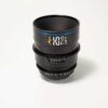 Argus MFT Cine 25mm T1 MFT - Afbeelding 2