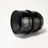 Argus MFT Cine 25mm T1 MFT - Afbeelding 3