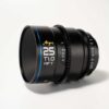 Argus MFT Cine 25mm T1 MFT - Afbeelding 5