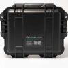 Argus MFT Cine 25mm T1 MFT - Afbeelding 6