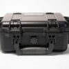 Argus MFT Cine 25mm T1 MFT - Afbeelding 8