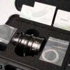 Argus MFT Cine 25mm T1 MFT - Afbeelding 9