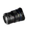 Argus 25mm f/0.95 CF APO - Canon EOS M - Afbeelding 3