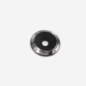 27mm T2.8 Interchangeable bayonet Canon RF