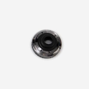 27mm T2.8 Interchangeable bayonet Canon EF