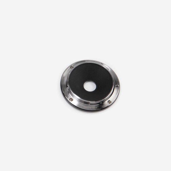 27mm T2.8 Interchangeable bayonet L Mount