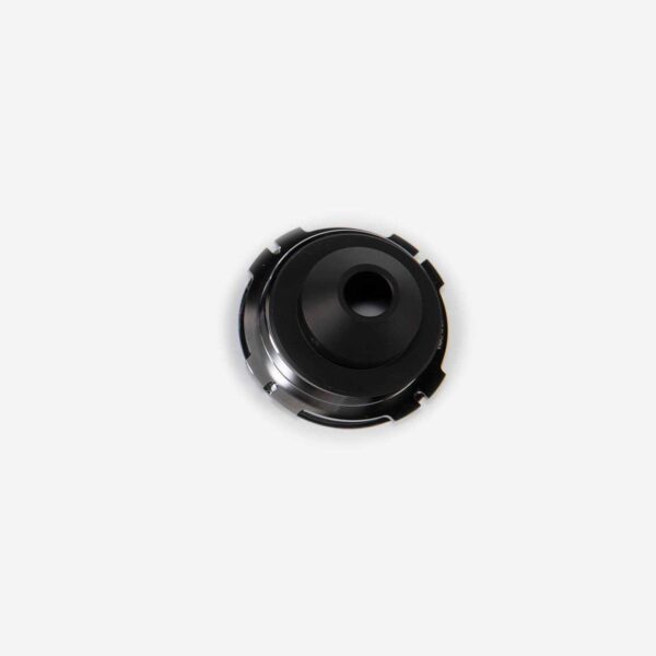 27mm T2.8 Interchangeable bayonet Arri PL