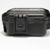 Argus FF Cine 28mm T1 Nikon Z - Afbeelding 10