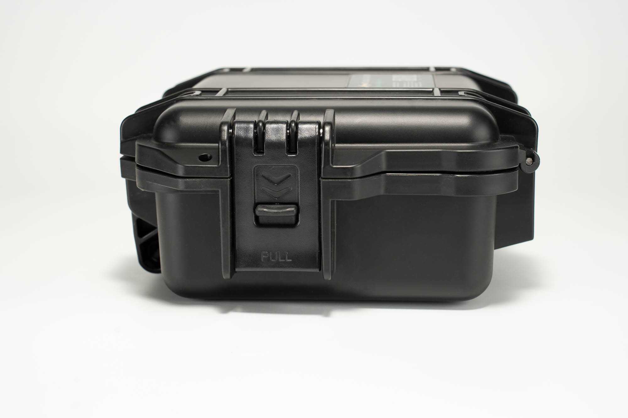 Argus FF Cine 28mm T1 Nikon Z - Afbeelding 10