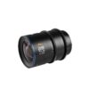 Argus FF Cine 28mm T1 Nikon Z - Afbeelding 3