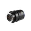 Argus FF Cine 28mm T1 Nikon Z - Afbeelding 4
