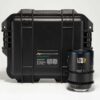 Argus FF Cine 28mm T1 Nikon Z - Afbeelding 5
