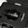 Argus FF Cine 28mm T1 Nikon Z - Afbeelding 6