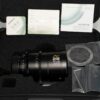 Argus FF Cine 28mm T1 Nikon Z - Afbeelding 7