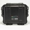 Argus FF Cine 28mm T1 Nikon Z - Afbeelding 8