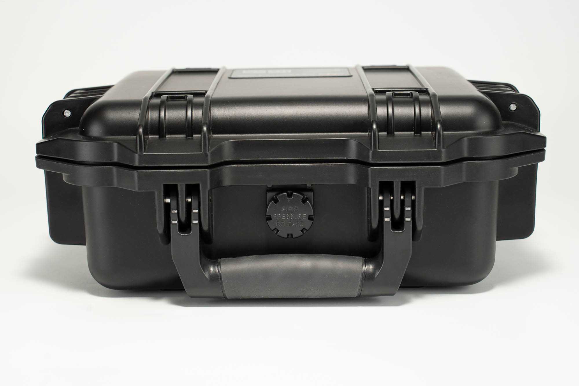 Argus FF Cine 28mm T1 Nikon Z - Afbeelding 9