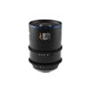 Argus FF Cine 28mm T1 Canon RF - Afbeelding 2