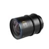 Argus FF Cine 28mm T1 Canon RF - Afbeelding 3