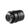 Argus FF Cine 28mm T1 Canon RF - Afbeelding 4