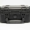 Argus FF Cine 28mm T1 Canon RF - Afbeelding 9