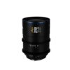 Argus FF Cine 28mm T1 Sony FE - Afbeelding 2