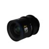 Argus FF Cine 28mm T1 Sony FE - Afbeelding 3
