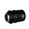 Argus FF Cine 28mm T1 Sony FE - Afbeelding 4