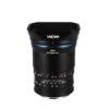 Argus 28mm f/1.2 FF lens - L-mount - Afbeelding 2