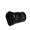 Argus 28mm f/1.2 FF lens - L-mount - Afbeelding 3