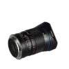 Argus 28mm f/1.2 FF lens - L-mount - Afbeelding 4