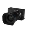 Argus 28mm f/1.2 FF lens - L-mount - Afbeelding 6