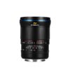 Argus 28mm f/1.2 FF lens - Sony FE - Afbeelding 2