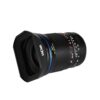 Argus 28mm f/1.2 FF lens - Sony FE - Afbeelding 4