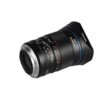 Argus 28mm f/1.2 FF lens - Sony FE - Afbeelding 5