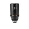 Proteus 2X Anamorphic Bundle (28mm, 100mm) - Amber (Meters) - Afbeelding 4
