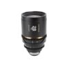 Proteus 2X Anamorphic Bundle (28mm, 100mm) - Amber (Meters) - Afbeelding 5