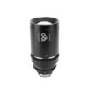 Proteus 2X Anamorphic Bundle (28mm, 100mm) - Silver (Meters) - Afbeelding 6