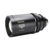 Proteus 2X Anamorphic Bundle (28mm, 100mm) - Silver (Meters) - Afbeelding 8