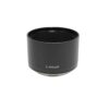 Nanomorph Zoom 28-55mm, 50-100mm T2.9 bayonet - L Mount - Afbeelding 2