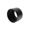 Nanomorph Zoom 28-55mm, 50-100mm T2.9 bayonet - L Mount - Afbeelding 3