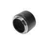 Nanomorph Zoom 28-55mm, 50-100mm T2.9 bayonet - L Mount - Afbeelding 4