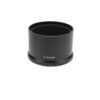 Nanomorph Zoom 28-55mm, 50-100mm T2.9 bayonet - Nikon Z - Afbeelding 2