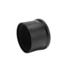 Nanomorph Zoom 28-55mm, 50-100mm T2.9 bayonet - Nikon Z - Afbeelding 3