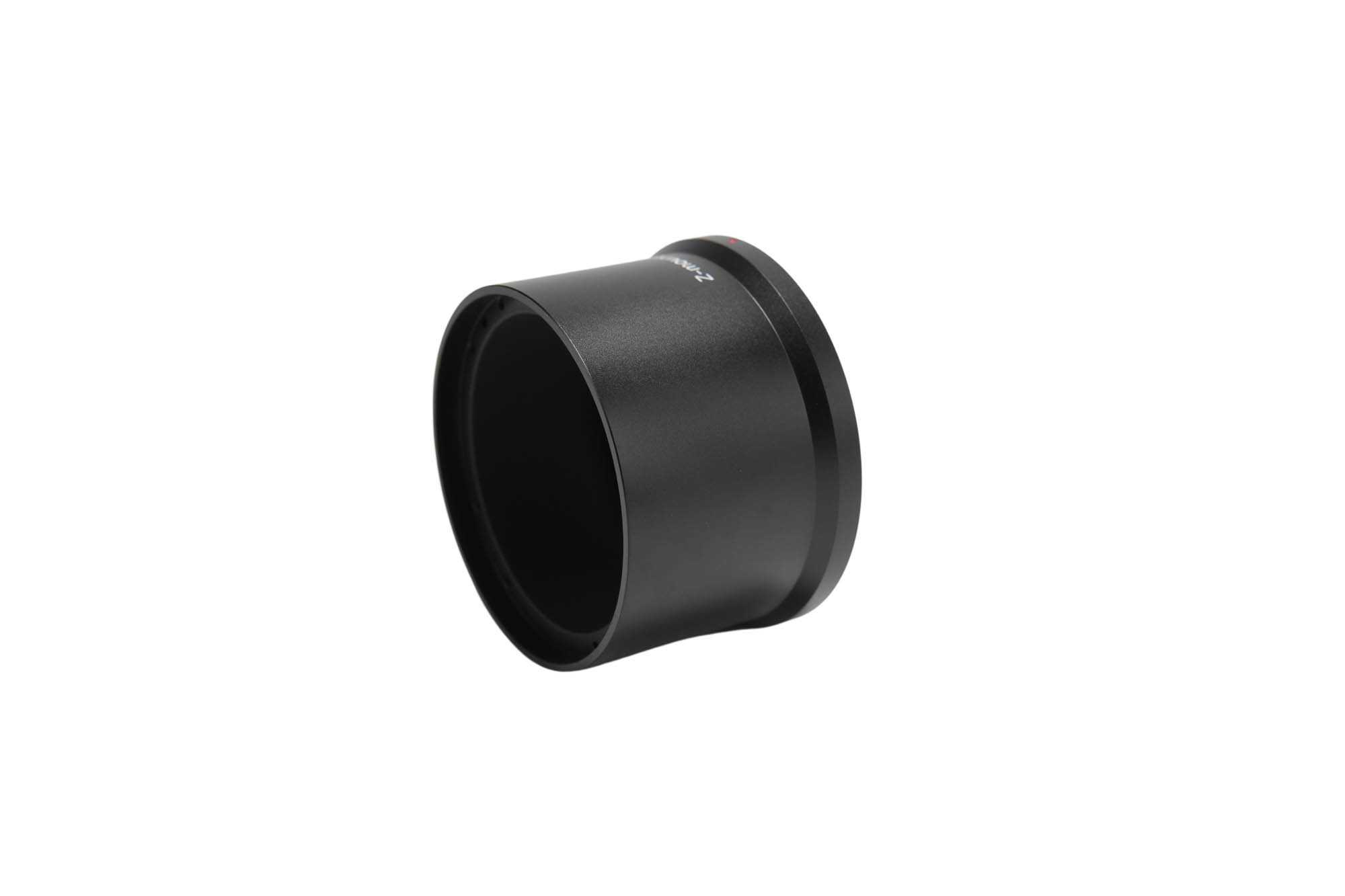 Nanomorph Zoom 28-55mm, 50-100mm T2.9 bayonet - Nikon Z - Afbeelding 3