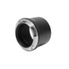 Nanomorph Zoom 28-55mm, 50-100mm T2.9 bayonet - Nikon Z - Afbeelding 4