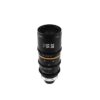 Nanomorph S35 Zoom Bundle (28-55mm, 50-100mm) (Amber) - Afbeelding 3