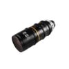 Nanomorph S35 Zoom Bundle (28-55mm, 50-100mm) (Amber) - Afbeelding 5