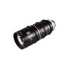 Nanomorph S35 Zoom Bundle (28-55mm, 50-100mm) (Amber) - Afbeelding 6