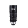 Nanomorph S35 Zoom Bundle (28-55mm, 50-100mm) (Silver) - Afbeelding 4