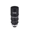 Nanomorph S35 Zoom Bundle (28-55mm, 50-100mm) (Silver) - Afbeelding 5